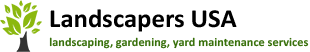 Casco Landscapers